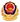 泡泡影视_电视剧大全免费在线观看_高清电影免费点播